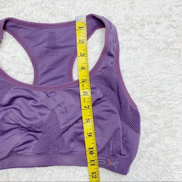 VSX Bra size L - Picture 5 of 6